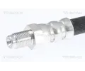 TRISCAN Brzdov hadice TRI 8150 28123, 8150 28123