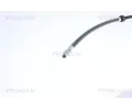 TRISCAN Brzdov hadice TRI 8150 28123, 8150 28123