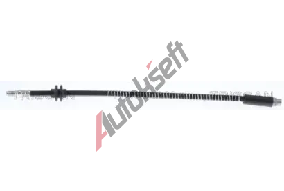 TRISCAN Brzdov hadice TRI 8150 28124, 8150 28124