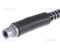 TRISCAN Brzdov hadice TRI 8150 28124, 8150 28124