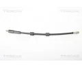 TRISCAN Brzdov hadice ‐ TRI 8150 28125