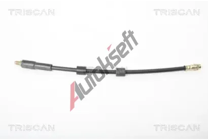 TRISCAN Brzdov hadice TRI 8150 28125, 8150 28125