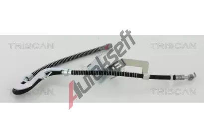 TRISCAN Brzdová hadice TRI 8150 28126, 8150 28126 TRISCAN Brzdová hadice TRI 8150 28126, 8150 28126