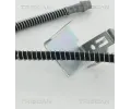 TRISCAN Brzdová hadice TRI 8150 28126, 8150 28126