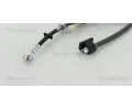 TRISCAN Brzdov� hadice TRI 8150 28127, 8150 28127