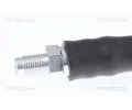 TRISCAN Brzdov hadice TRI 8150 28129, 8150 28129