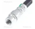 TRISCAN Brzdov hadice TRI 8150 28129, 8150 28129