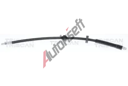 TRISCAN Brzdov hadice TRI 8150 28131, 8150 28131