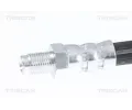 TRISCAN Brzdov hadice TRI 8150 28131, 8150 28131