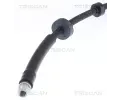 TRISCAN Brzdov hadice TRI 8150 28131, 8150 28131