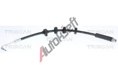 TRISCAN Brzdov hadice TRI 8150 28134, 8150 28134