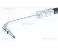 TRISCAN Brzdov hadice TRI 8150 28134, 8150 28134