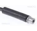 TRISCAN Brzdov hadice TRI 8150 28134, 8150 28134