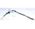 Brzdov hadice TRISCAN ‐ TRI 8150 28146