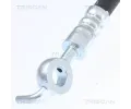 TRISCAN Brzdov hadice TRI 8150 28146, 8150 28146