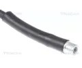 TRISCAN Brzdov hadice TRI 8150 28146, 8150 28146