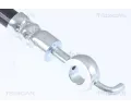TRISCAN Brzdov hadice TRI 8150 28149, 8150 28149