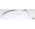 Brzdov� hadice&nbsp;TRISCAN&nbsp;&dash;&nbsp;TRI 8150 282006