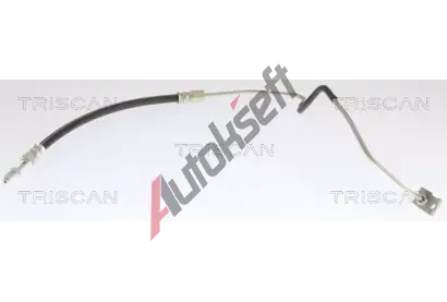 TRISCAN Brzdov� hadice TRI 8150 282006, 8150 282006
