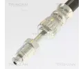 TRISCAN Brzdov� hadice TRI 8150 282006, 8150 282006
