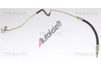 TRISCAN Brzdová hadice TRI 8150 282007, 8150 282007 TRISCAN Brzdová hadice TRI 8150 282007, 8150 282007