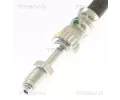 TRISCAN Brzdová hadice TRI 8150 282007, 8150 282007