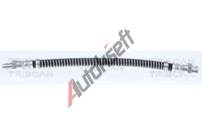 TRISCAN Brzdov hadice TRI 8150 28204, 8150 28204