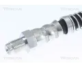 TRISCAN Brzdov hadice TRI 8150 28204, 8150 28204