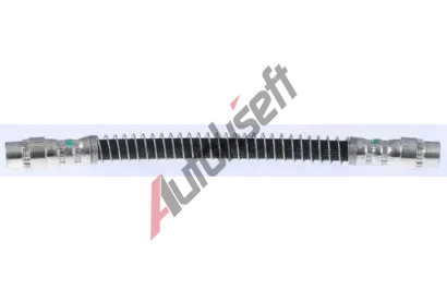 TRISCAN Brzdov hadice TRI 8150 28205, 8150 28205
