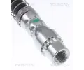 TRISCAN Brzdov hadice TRI 8150 28205, 8150 28205