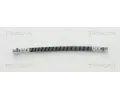 Brzdov hadice TRISCAN ‐ TRI 8150 28208