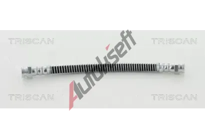 TRISCAN Brzdov hadice TRI 8150 28208, 8150 28208
