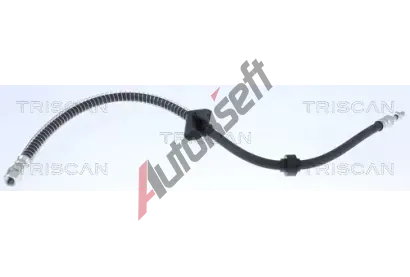 TRISCAN Brzdov hadice TRI 8150 28209, 8150 28209