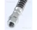 TRISCAN Brzdov hadice TRI 8150 28209, 8150 28209