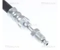 TRISCAN Brzdov hadice TRI 8150 28209, 8150 28209