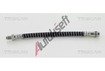 TRISCAN Brzdov hadice TRI 8150 28212, 8150 28212