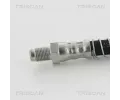 TRISCAN Brzdov hadice TRI 8150 28212, 8150 28212