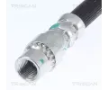 TRISCAN Brzdov hadice TRI 8150 28213, 8150 28213