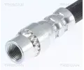 TRISCAN Brzdov hadice TRI 8150 28213, 8150 28213