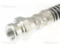 TRISCAN Brzdov hadice TRI 8150 28214, 8150 28214