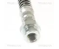 TRISCAN Brzdov hadice TRI 8150 28214, 8150 28214