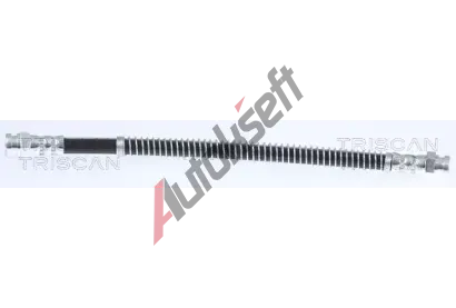 TRISCAN Brzdov hadice TRI 8150 28217, 8150 28217