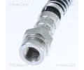 TRISCAN Brzdov hadice TRI 8150 28217, 8150 28217