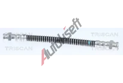 TRISCAN Brzdov hadice TRI 8150 28220, 8150 28220