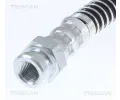 TRISCAN Brzdov hadice TRI 8150 28220, 8150 28220