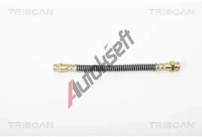 TRISCAN Brzdov hadice TRI 8150 28221, 8150 28221