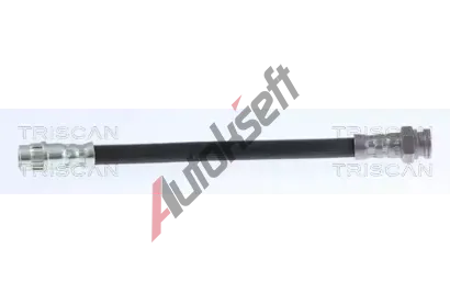 TRISCAN Brzdov hadice TRI 8150 28223, 8150 28223