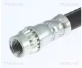 TRISCAN Brzdov hadice TRI 8150 28223, 8150 28223