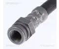 TRISCAN Brzdov hadice TRI 8150 28223, 8150 28223