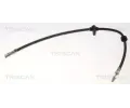 TRISCAN Brzdov hadice ‐ TRI 8150 28224
